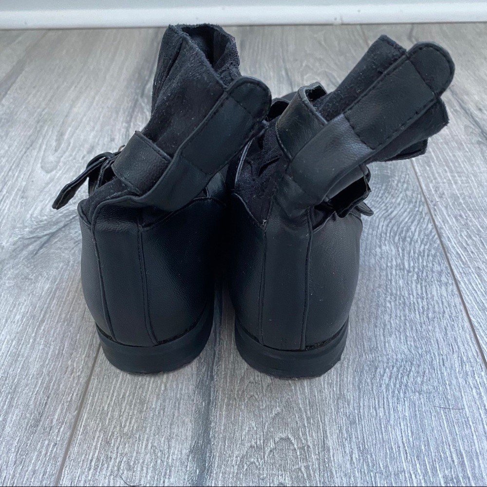 Boots - Picture 4 of 5